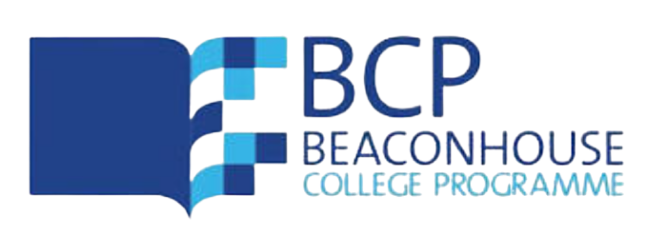 Beaconhouse College Programme