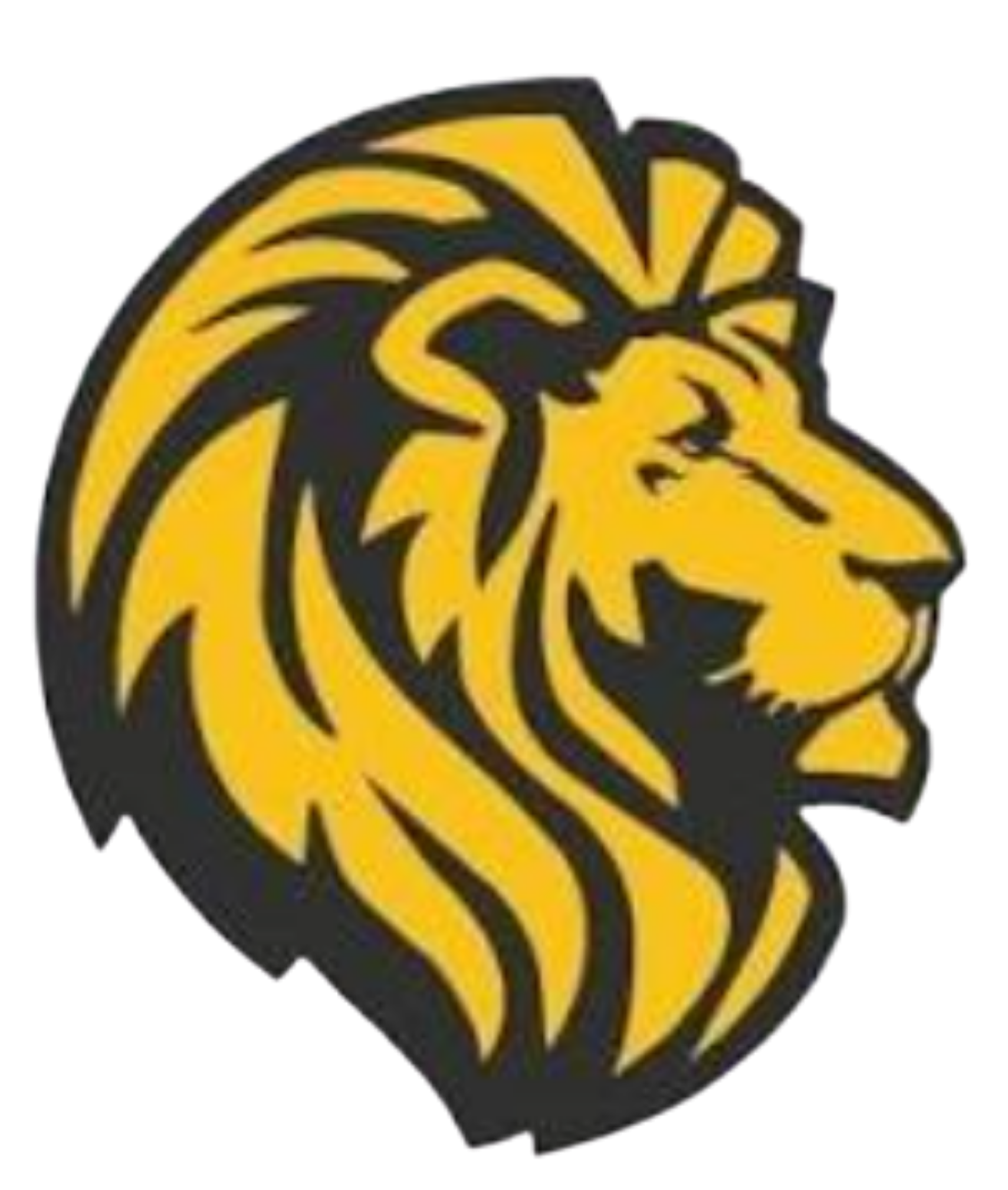 Credo College