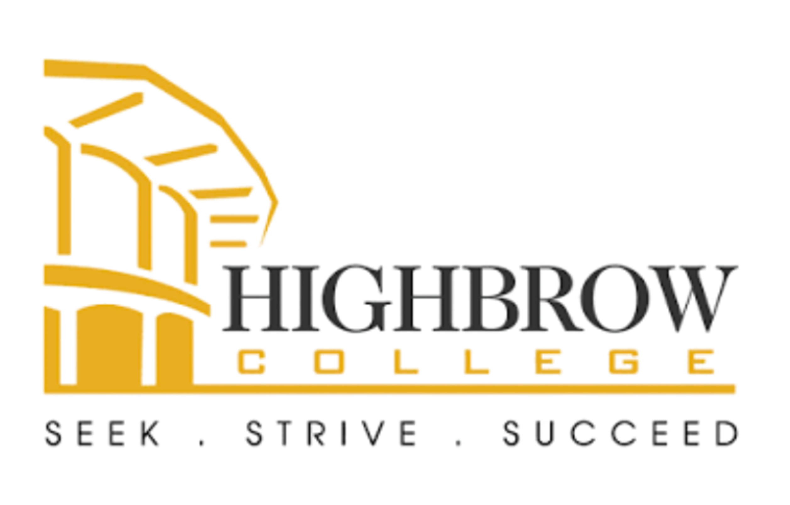 Highbrow College