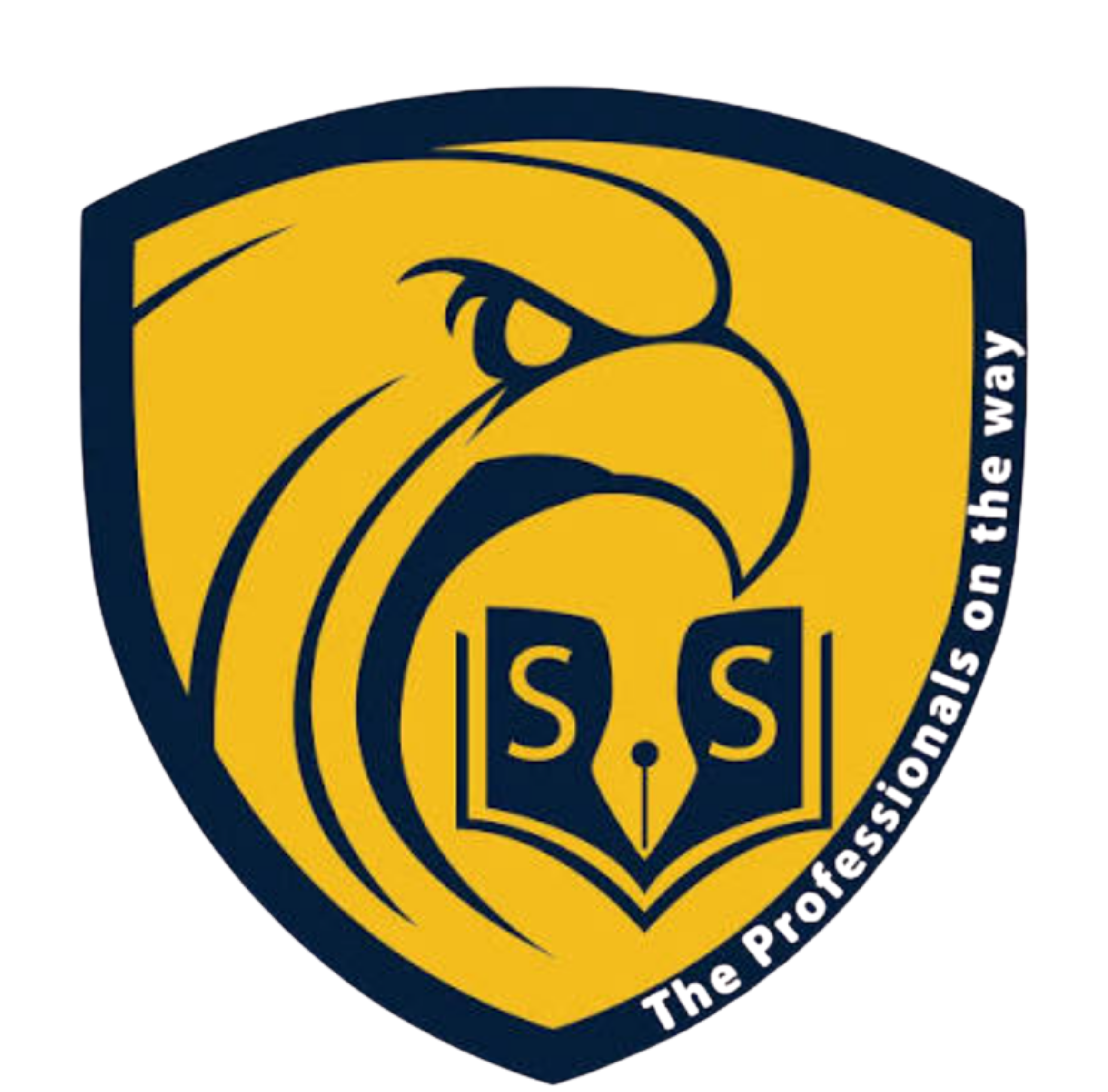 SWK Solution